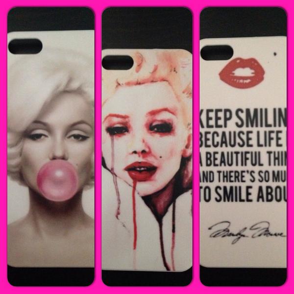 UpOriginal's tweet photo. iPhone 5 cases #iphone #iphone5 #cases #lovethese http://t.co/H1bNlqt6wJ
