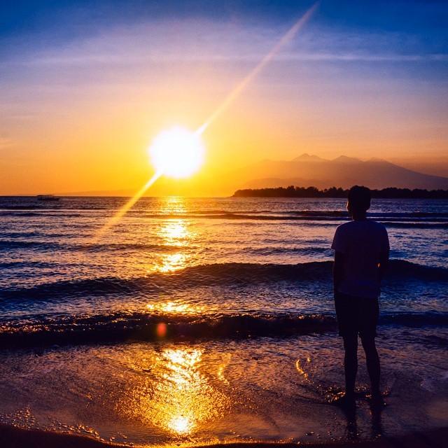 Embedded image permalink