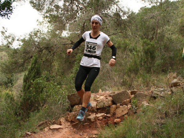 HariaExtreme's tweet photo. ¡Y recuerda que esta tarde (17:30) en el Sands Beach Resorts @ActiveLanzarote tienes una cita con Eva María Moreda! http://t.co/WlTKnOQPZn