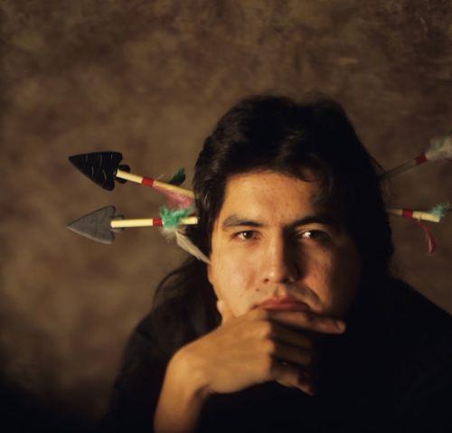  ... Ones chances of survival increase with each book one reads. Happy birthday, 