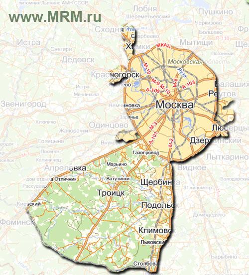 Новая Москва на карте Москвы. Карта новая Москва территория границы. Границы Москвы на карте. Новые границы Москвы 2021. Районы за мкадом. Новая Москва на карте Москвы. Карта новая Москва территория границы. Границы Москвы на карте. Новые границы Москвы 2021.