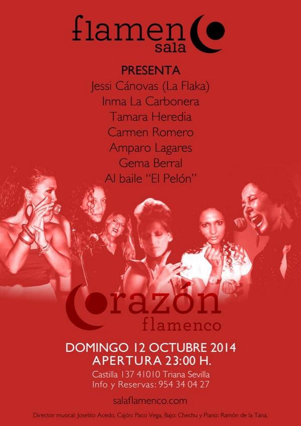 Espectacular, increible...cataloga tu el fin de semana que os tenemos preparado, te lo vas a perder?
Info: 693271698