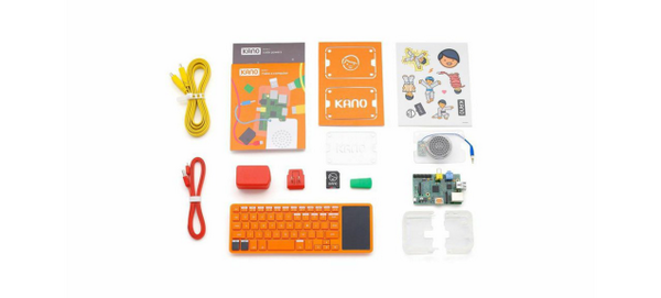 Gizmodo tweet picture