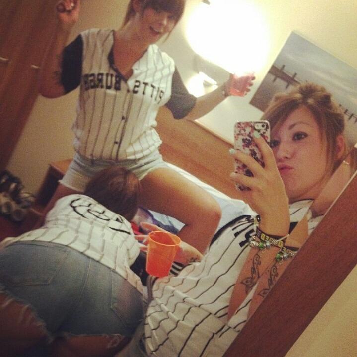 Teens with james in name Seduce teen couple tube