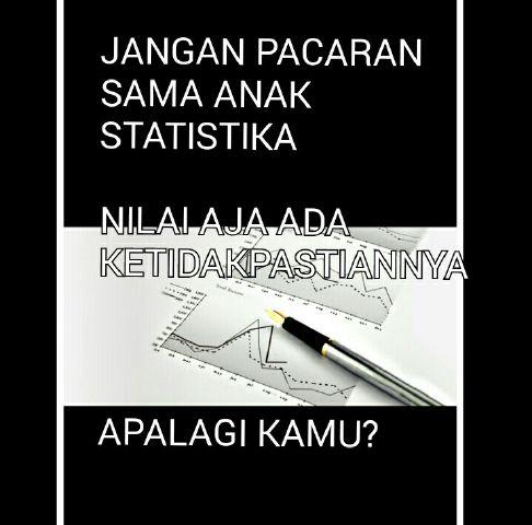 bayuiswhyd_'s tweet photo. Ini hoaks. Jangan dipercaya !! http://t.co/cWWuX0a1ju