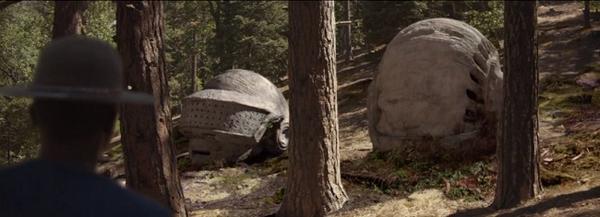 stopthenoise_'s tweet image. [📺🎶] @Pharrell Williams feat @daftpunk_com – Gust of Wind bit.ly/1nYlOLT