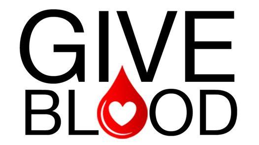 WhyMaize's tweet image. Don’t forget that @MaizeRecreation is hosting a blood drive NEXT TUESDAY! Learn more: maizerec.com/specialevents.…