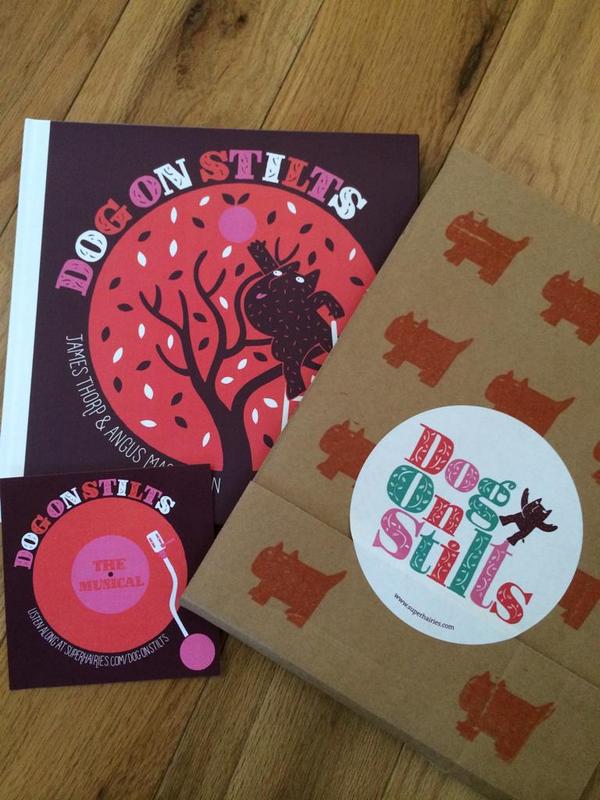 MyBookCorner's tweet photo. Am very excited by my latest book package!! #digitalleaf http://t.co/TgSiwSZZF0
