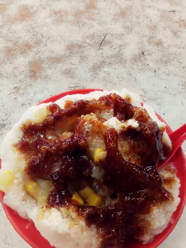 肥仔文海鲜饭店hashtag On Twitter