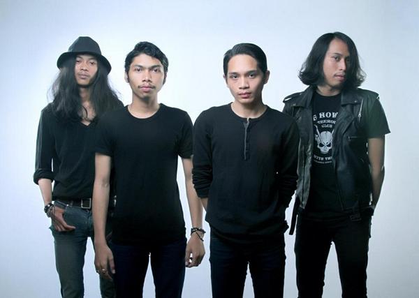 Photo session edition "SUMMER HOWL"