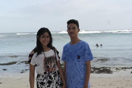 Aryakusuma01's tweet photo. ☹☹ http://t.co/KpJRG2uHo5