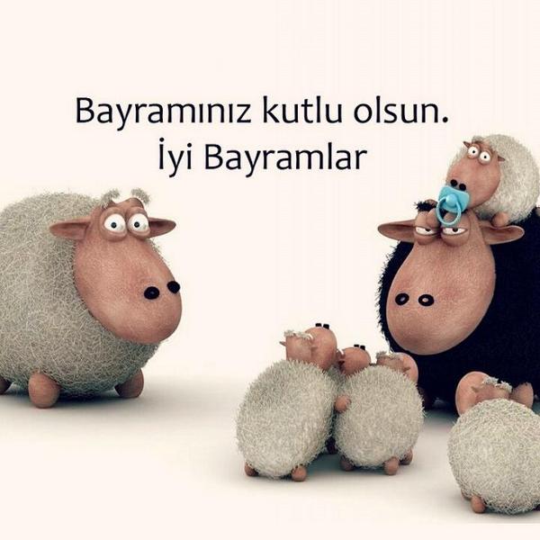 Merve nur (@hafizzmerve) on Twitter photo 