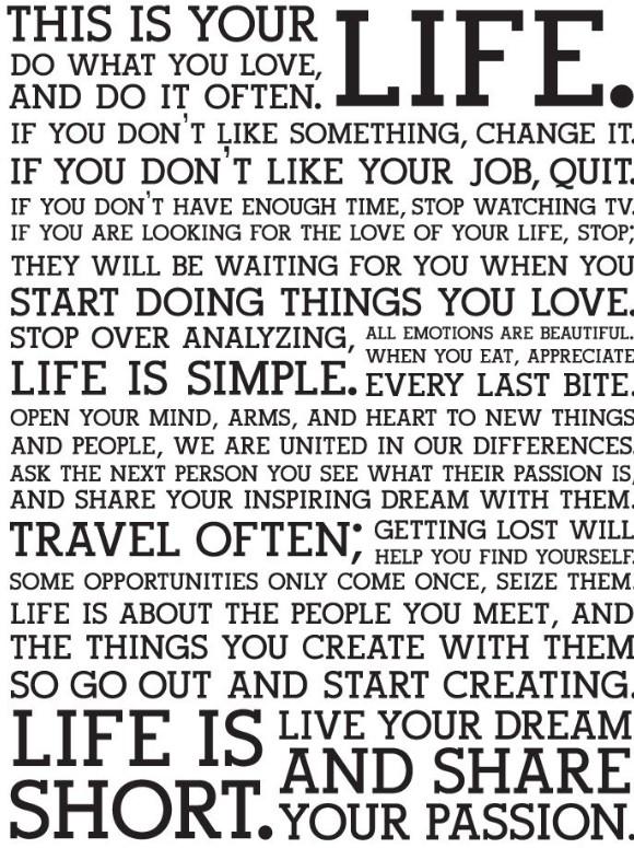 Naomi Bailey  tweet media