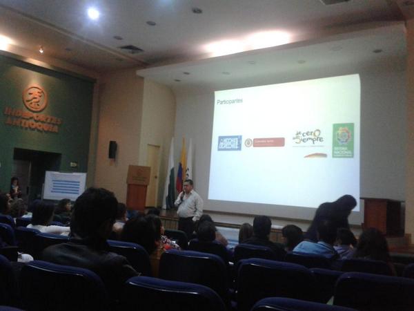 Cris B. tweet media