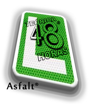 AAsfalt's tweet photo. Enhorabuena conductores @AndreaBeSe @bayarri27 @BabiBreva ... http://t.co/jOM8nyhmXY