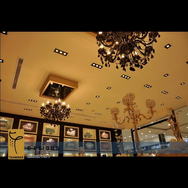 @Amirah_fakhirah الحياة لوحة الوان
مع تعمار
Teammar.com.sa 
للتواصل 0500677277
 #ديكور #تصميم