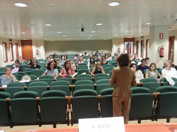 Eines per alimentar correctament els nostres fills <a href="/farmaceuticsbcn/">COFB Col·legi de Farmacèutics de Barcelona</a> <a href="/joimapanisello/">Joima Panisello</a> @pradosandreu <a href="/carmepardo/">carme pardo aguiar</a>