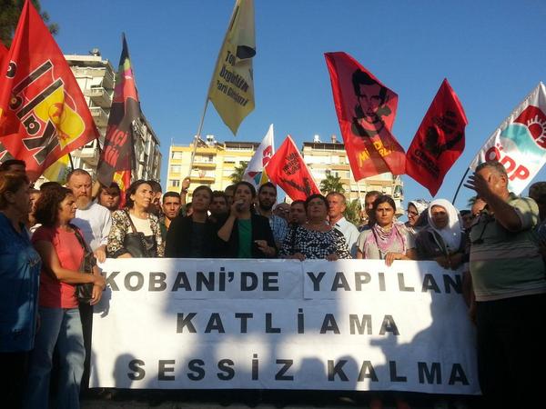 Σύνδεσμος ενσωματωμένης εικόνας