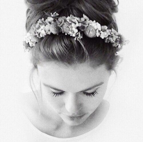 Happy 28th Birthday, Holland Roden! 