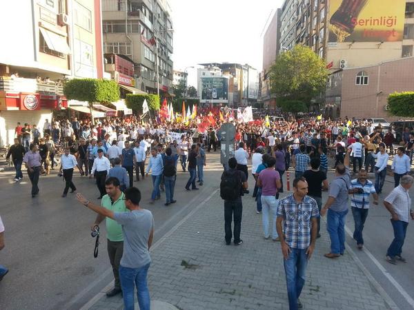 Σύνδεσμος ενσωματωμένης εικόνας