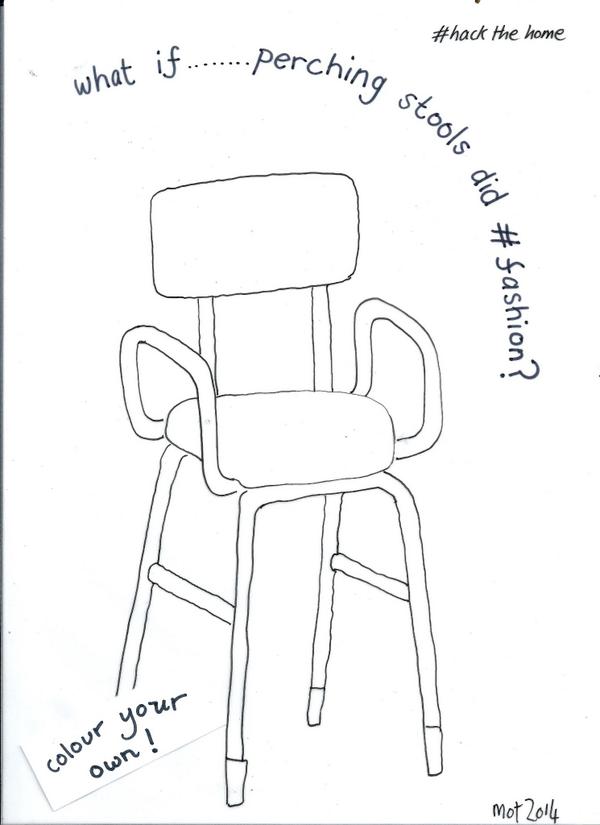 MaryOToole10's tweet photo. @bronteot @carine_baker @ElaineLJames @RobMitch92 @enabledby #hackthehome http://t.co/eDzFnE8auz