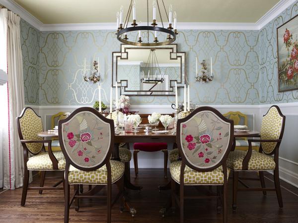 hgtv's tweet photo. Our favorite #Sarah101 designs--> http://t.co/KqbGjYiJA0 http://t.co/mhc60CEkl2
