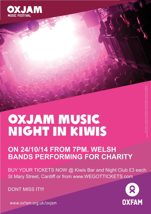 Print4Events's tweet photo. @cardiff_blues Win a signed Blues shirt @kiwiscardiff Oxjam night. Tickets for the night here http://t.co/JyEcW3IPQa http://t.co/kfxGeNMDGK