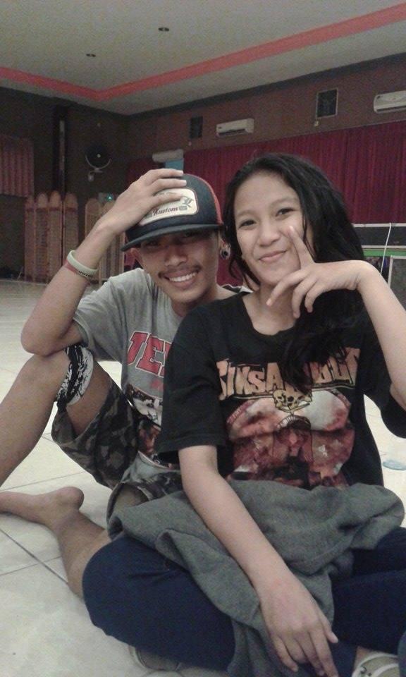 handetz's tweet image. SOUD OF PANDALUNGAN