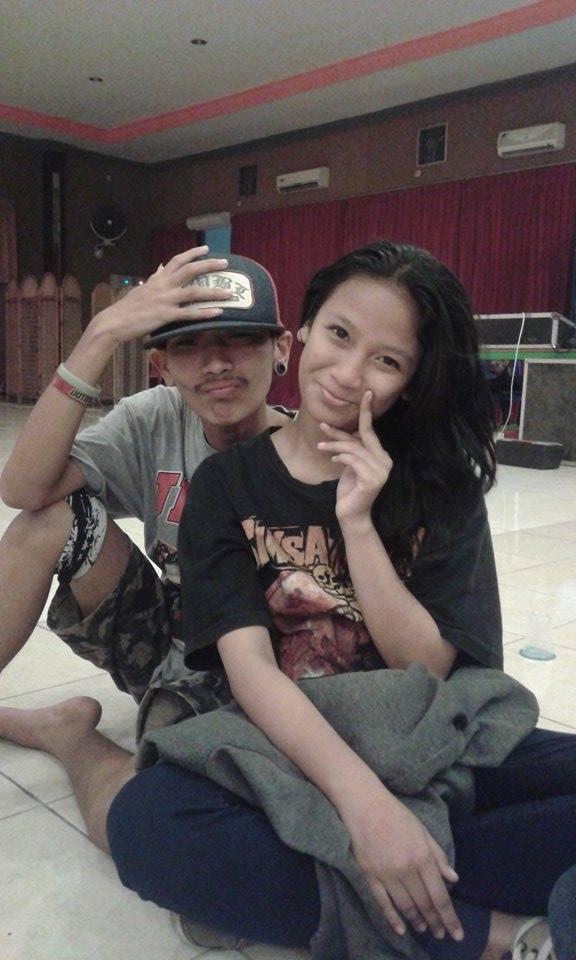 handetz's tweet image. SOUD OF PANDALUNGAN