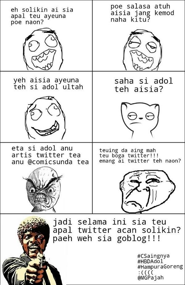 comicsunda