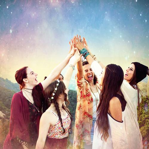 sofileiva535's tweet photo. What are you waiting? PREORDER THE "RENEGADE EP" NOW!! WHERE? HERE: https://t.co/z0birVamZF  #CimorelliOctober7th http://t.co/InzDmKkyik