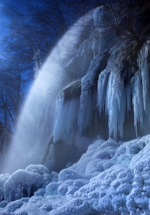 DSTN_ORG's tweet photo. #photo #фотография #фото фотопейзажи
Фотограф Franz Schumacher: http://t.co/1CYia9qj4L http://t.co/hcbsWPW8zO