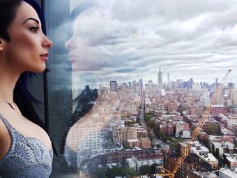 A Goddess looks onto Her realm.  http://t.co/W1O3sw7Fo8 http://t.co/JtCuHhJCVc<a href="/tag/latex"class="tags"><span>#latex</span></a><a href="/tag/topless"class="tags"><span>#topless</span></a><a href="/tag/nsfw"class="tags"><span>#nsfw</span></a>