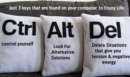 IntEngineering's tweet photo. http://t.co/Wt26tqgZsE