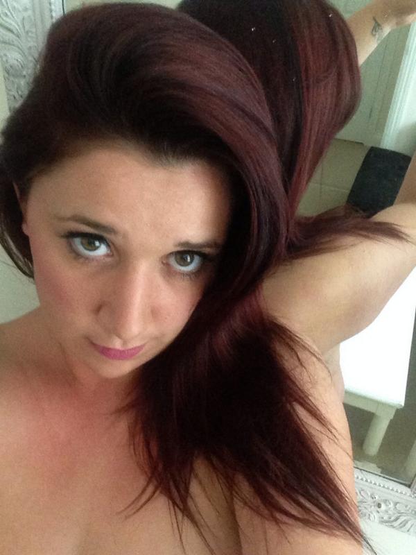 Bellablu27's tweet photo. Best GFE  experience right here in Essex ;) xxx http://t.co/HmUifs5pHU
