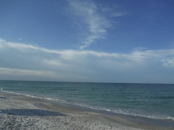 1casadelmar's tweet photo. It can't get better than this! Reserve today to enjoy the beauty! http://t.co/yzo1LVAJBy http://t.co/UbruU1NVlB