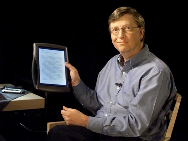 twi_knigi's tweet photo. 9 книг, которые Билл Гейтс советует прочитать всем

http://t.co/JAkXZcEtsh

#книги #почитать http://t.co/e6IyVqX9Lc