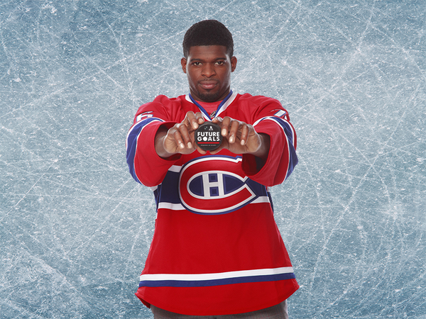 FutureGoalsSTEM's tweet image. @NHL season starts tmrw! RT if you're cheering for @PKSubban1 &amp;amp; the #Canadiens! #HABS futuregoals.nhl.com
