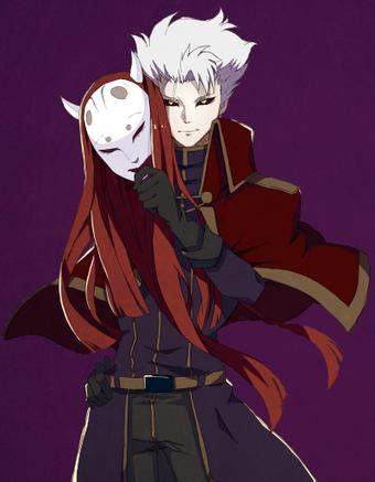 ジェドのtwitterイラスト検索結果 古い順 ジェドのtwitterイラスト検索結果 古い順