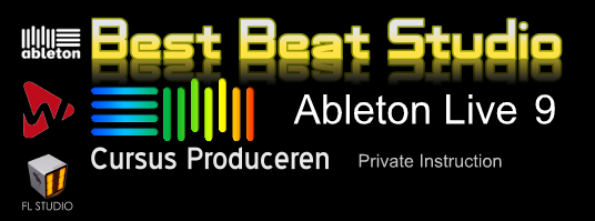 BestBeatRecord tweet picture