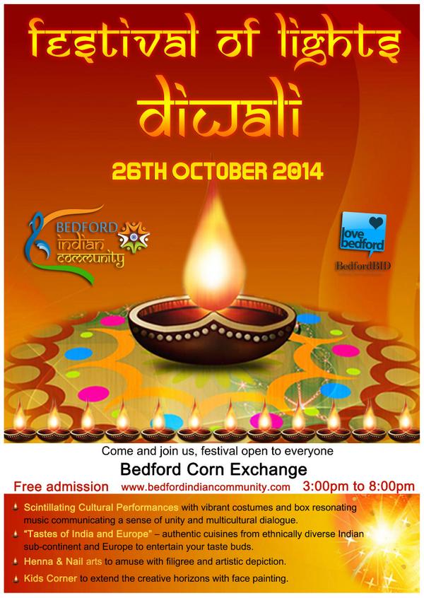 Bed Indian Community tweet media