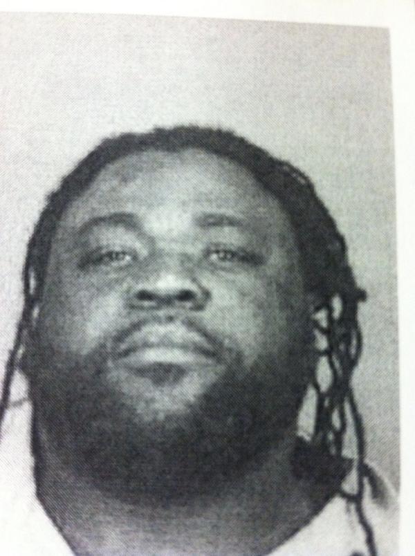 PTaneyCityNews's tweet photo. In other court news, Man who was found with weapon used to kill 3 people on Chili Ave in #roc sentenced http://t.co/7tF34Xf1Nx