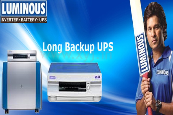 XYJIndia's tweet photo. Browse XYJ.in for the list of top 5 best #Inverter #Brands in India http://t.co/rMsfg3CiTH http://t.co/bEB3T30SLB