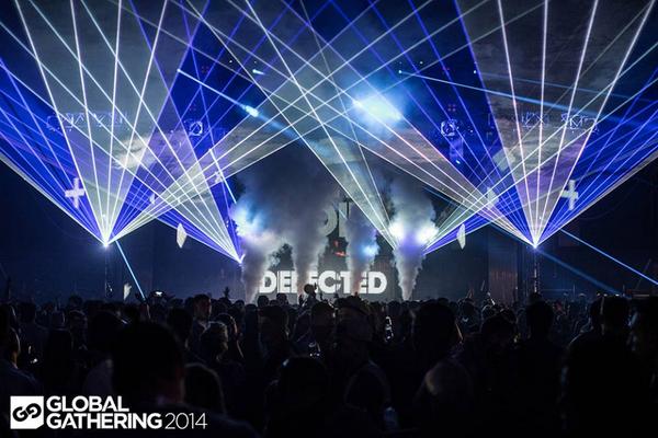 DefectedRecords's tweet photo. #Defected15 // @GlobalGathering // #VoteGlobal @festival_awards http://t.co/5ux3MiOw0o http://t.co/e7gViIZLLf
