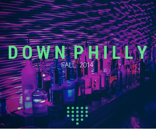 downphilly tweet picture