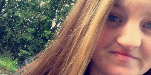 Embedded image permalink