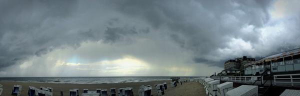 Sylt tweet media