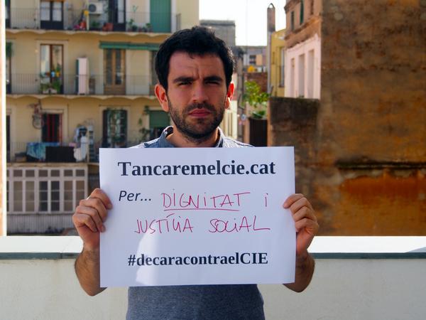 cjbcn tweet picture