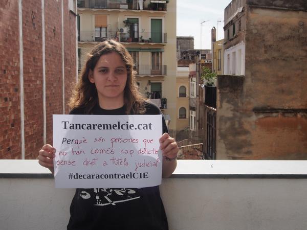 cjbcn tweet picture
