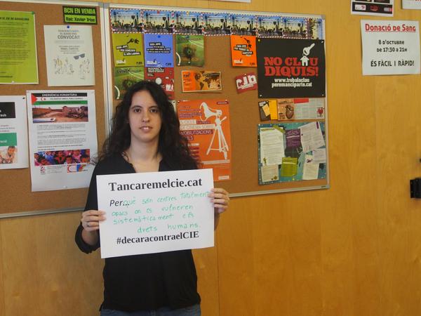 cjbcn tweet picture